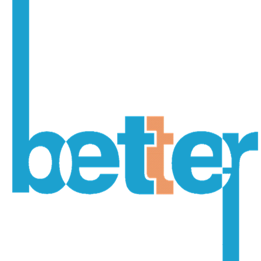Better Silicone